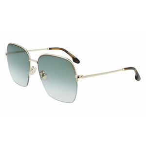 Occhiali da sole Donna Victoria Beckham VB214SA-700 Ø 61 mm
