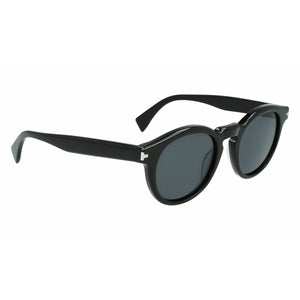 Occhiali da sole Uomo Lanvin LNV610S-1  50 mm