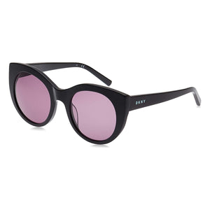 Occhiali da sole Donna DKNY Ø 52 mm