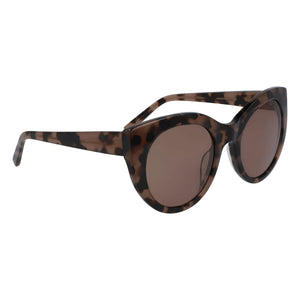 Occhiali da sole Donna DKNY Ø 52 mm