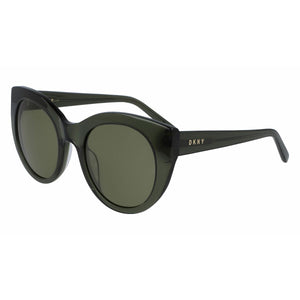 Occhiali da sole Donna DKNY Ø 52 mm