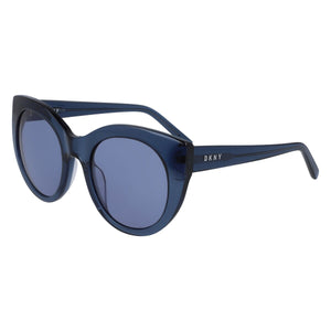 Occhiali da sole Donna DKNY Ø 52 mm