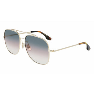 Occhiali da sole Donna Victoria Beckham VB215S-756 ø 59 mm