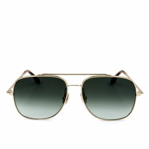 Occhiali da sole Donna Victoria Beckham VB215S-700 ø 59 mm