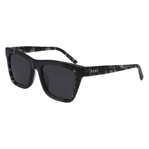 Occhiali da sole Donna DKNY Ø 53 mm