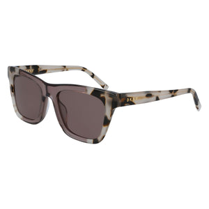 Occhiali da sole Donna DKNY Ø 53 mm
