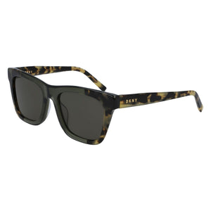 Occhiali da sole Donna DKNY Ø 53 mm