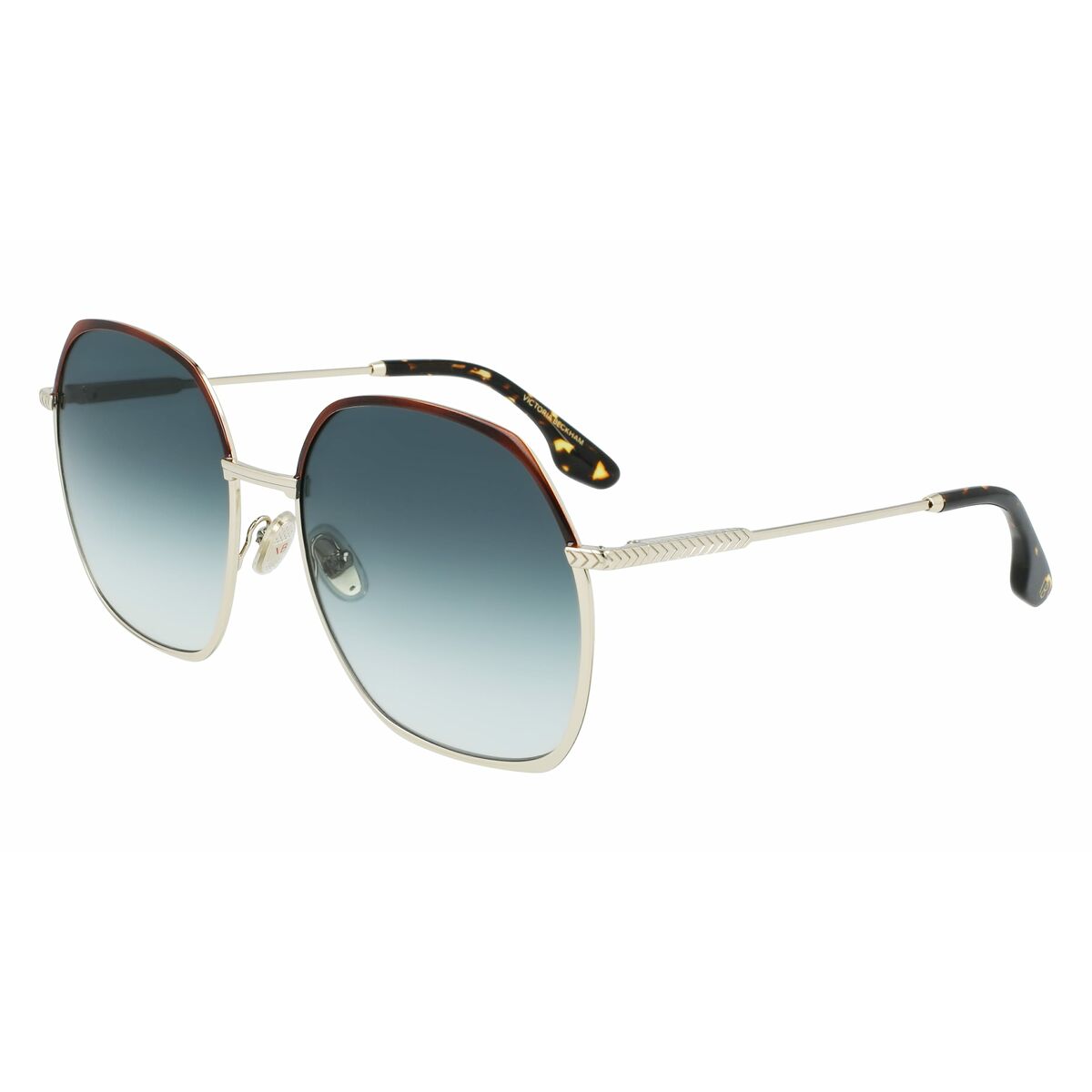 Occhiali da sole Donna Victoria Beckham VB206S-726  59 mm