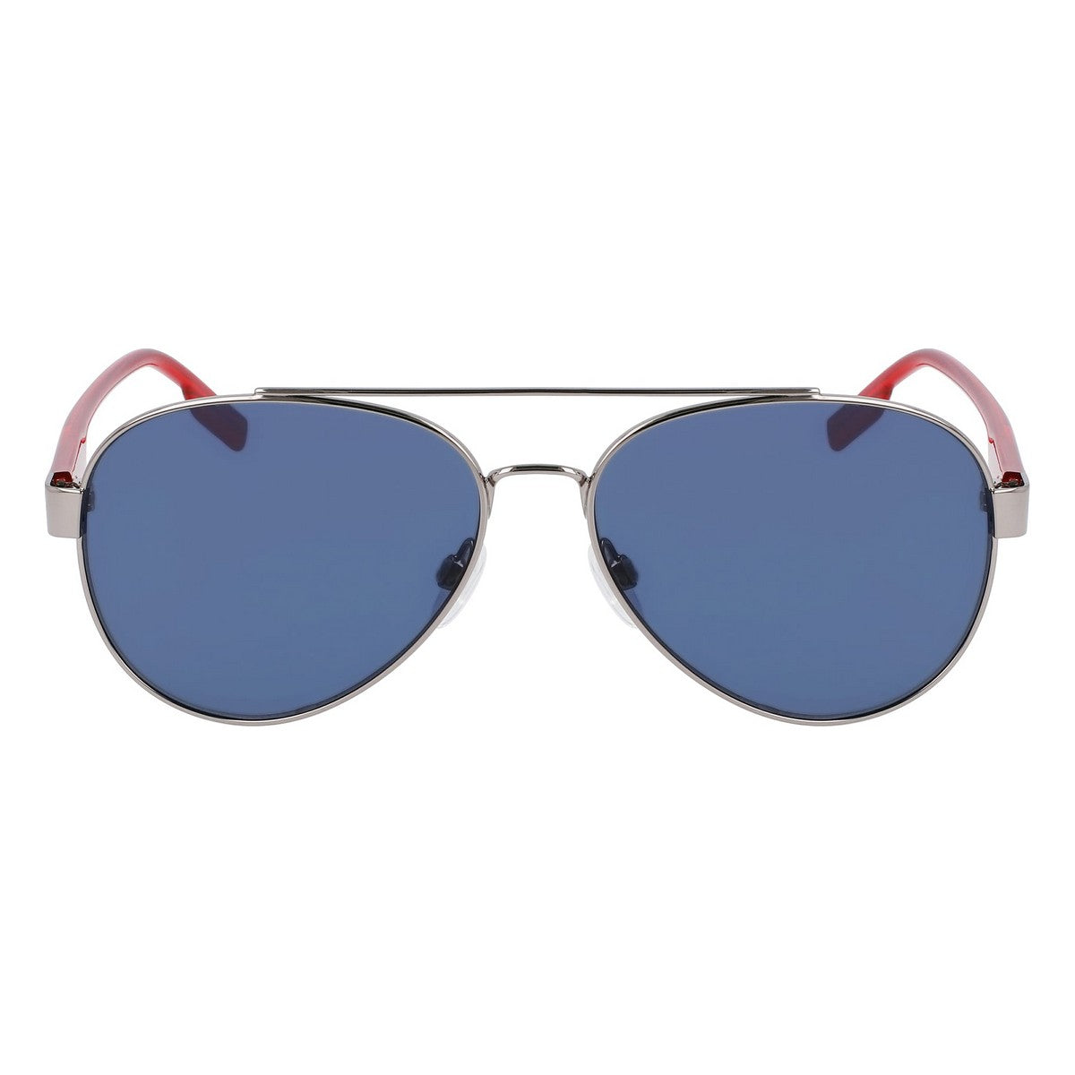 V10HE843179FAD1D2222DCF02FC5C57D7385R3562920P2