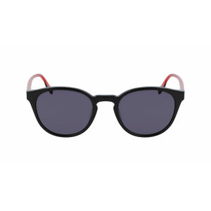 V7H9499740E2155A43FFAFD18F86554FADDR3563603P2