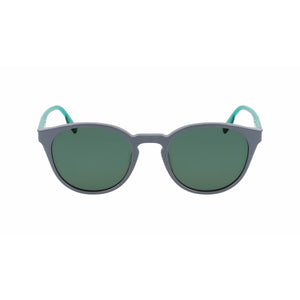 V7H536CE74BE042A7D6392F643A2E493692R3564417P2