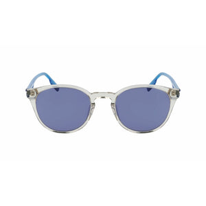 V7HCF1E808368C844DEC99AA120708A3667R3563612P2