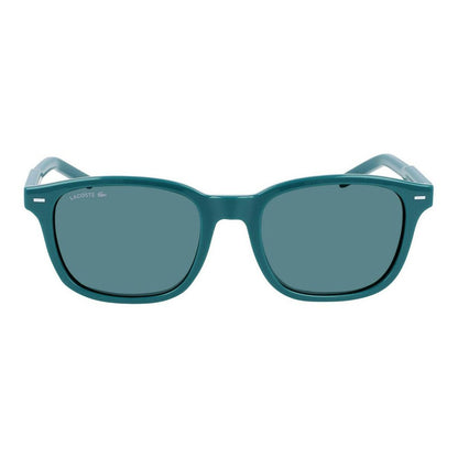 Occhiali da sole Uomo Lacoste L3639S-466  49 mm