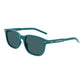 Occhiali da sole Uomo Lacoste L3639S-466  49 mm