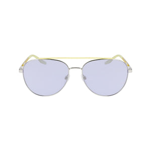 V7H3D07899C155AB6A15C833CE41ED11FE8R3563576P1