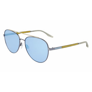 Occhiali da sole Uomo Converse CV100S-ACTIVATE-70