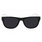 V6H4A1ED4C586BE3EC0A3850874DDD4558AR4949762P2