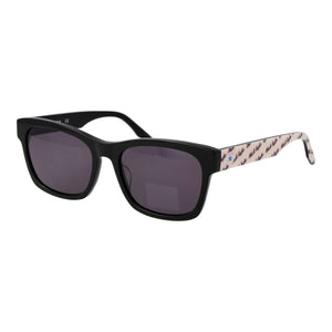 Occhiali da sole Donna Converse CV501S 56001