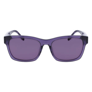 V8H92CA16E429F2BD555C1DC91DCC0CEE26R3611860P2