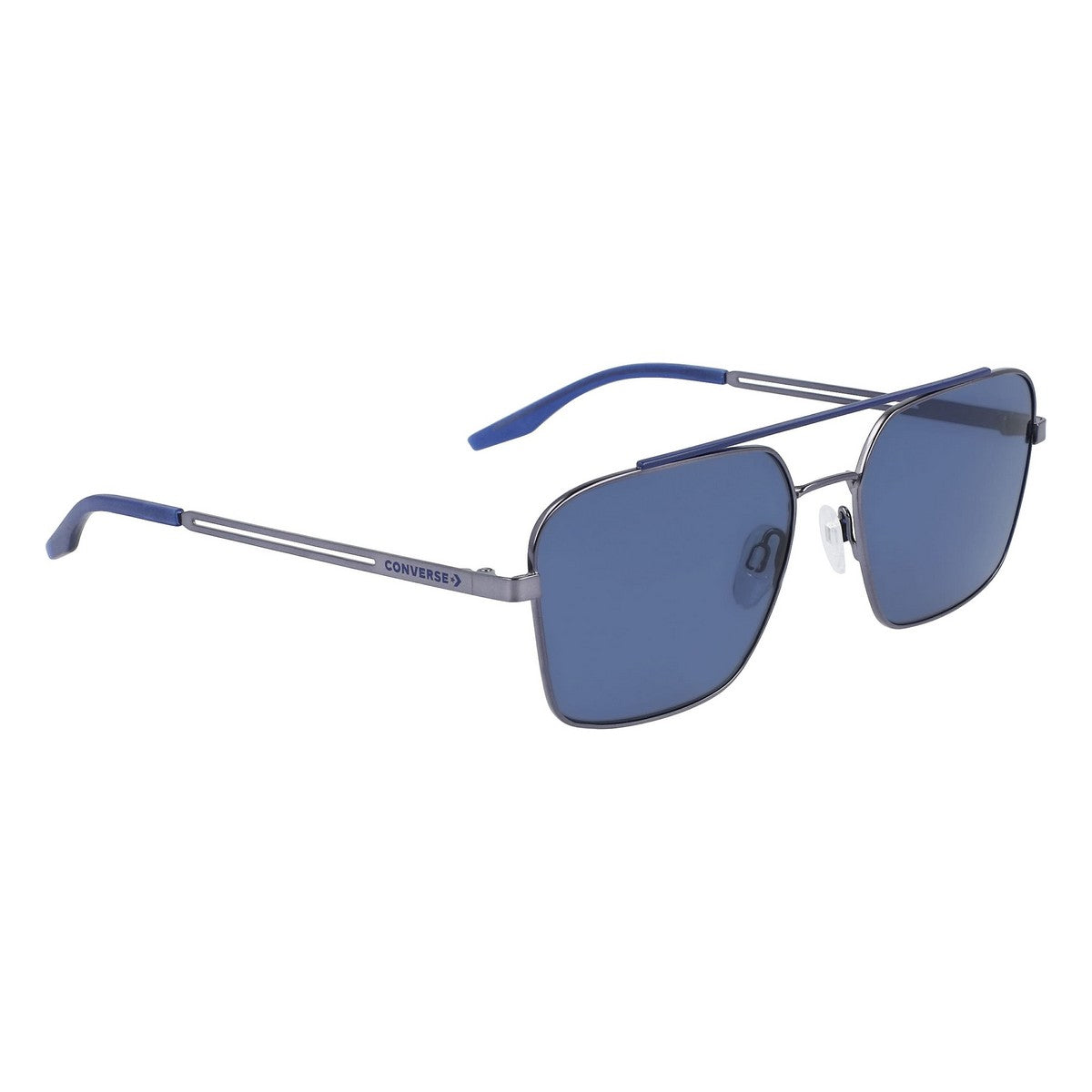 V11HCF580C145C1E9E93E05A2B6C00518D94R3563089P1