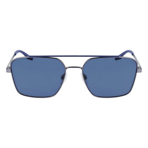 V9HA09999C3C4D3D581F80A071243A5060CR3563091P2