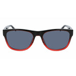 V7H92F99242E869BBA4AEB2013CC817A267R3563556P1