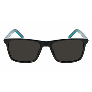 V7HBD1D2F56E79844E835C19FC7CE15B267R3612967P2