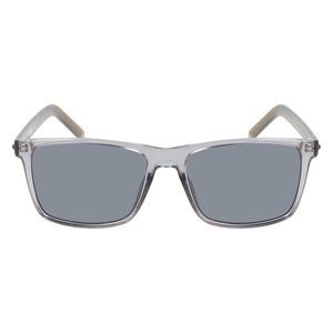 V7HED10DE92CC914CF437C2E79ACA352C9CR3612964P2