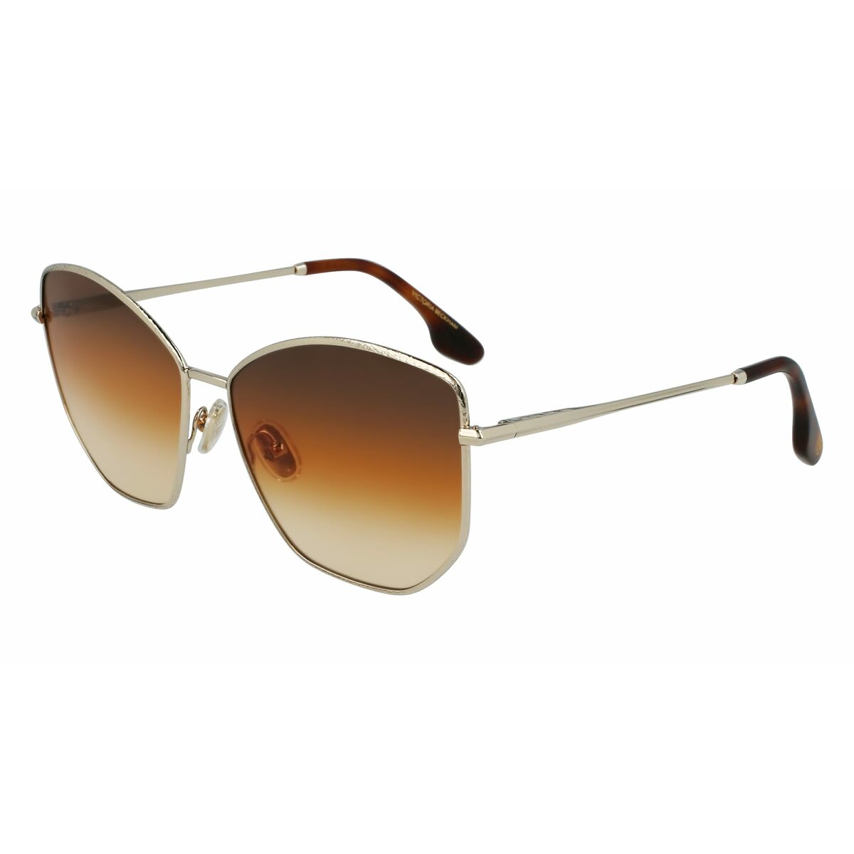 Occhiali da sole Donna Victoria Beckham VB225S-702  59 mm