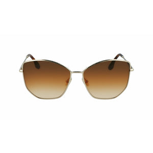 Occhiali da sole Donna Victoria Beckham VB225S-702  59 mm