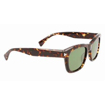 Occhiali da sole Uomo Lanvin LNV620S-234  52 mm