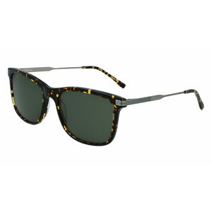 Occhiali da sole Uomo Lacoste ø 56 mm