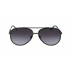 Occhiali da sole Uomo Lacoste L247S-021 ø 59 mm