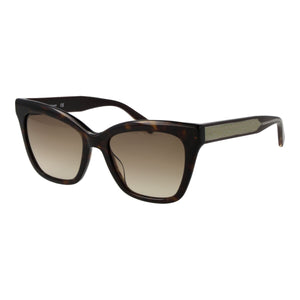 Occhiali da sole Donna Longchamp LO699S 53240