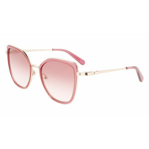 Occhiali da sole Donna Salvatore Ferragamo ø 54 mm