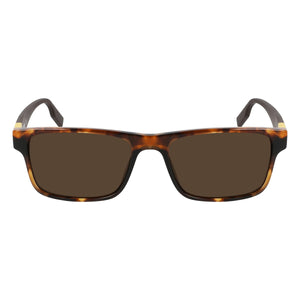 V9HE4BE1FF1FDBCDD6488A2F5F802AA490CR3562840P2