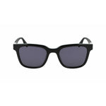 V6H2063B710CA6E3571F448CB4FA04219A3R3612321P1