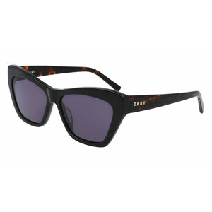 Occhiali da sole Donna DKNY Ø 55 mm
