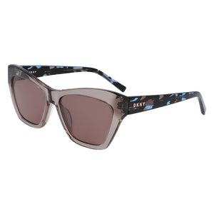 Occhiali da sole Donna DKNY Ø 55 mm