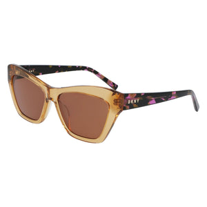 Occhiali da sole Donna DKNY Ø 55 mm