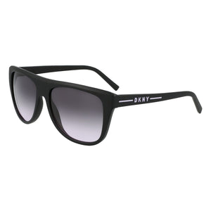Occhiali da sole Donna DKNY DK537S-006