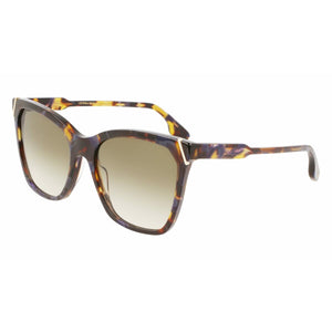 Occhiali da sole Donna Victoria Beckham VB640S-418 ø 56 mm