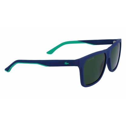 Occhiali da sole Uomo Lacoste L972S-401  57 mm