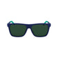 Occhiali da sole Uomo Lacoste L972S-401  57 mm