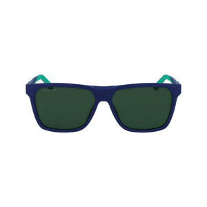 Occhiali da sole Uomo Lacoste L972S-401  57 mm