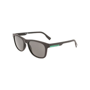 Occhiali da sole Unisex Lacoste L969S-002-54