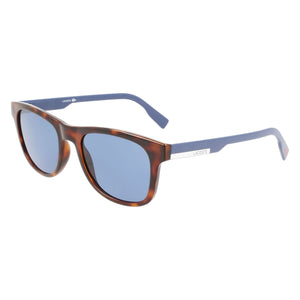 Occhiali da sole Unisex Lacoste ø 54 mm