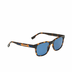 Occhiali da sole Uomo Lacoste ø 54 mm