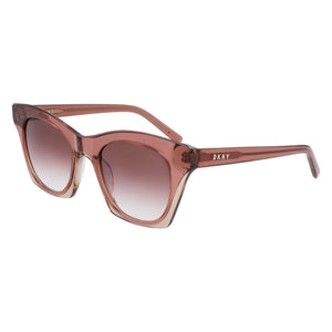 Occhiali da sole Donna DKNY Ø 51 mm