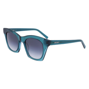 Occhiali da sole Donna DKNY Ø 51 mm